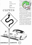 Corvette 1955 418.jpg